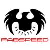 Fabspeed_Motorsport